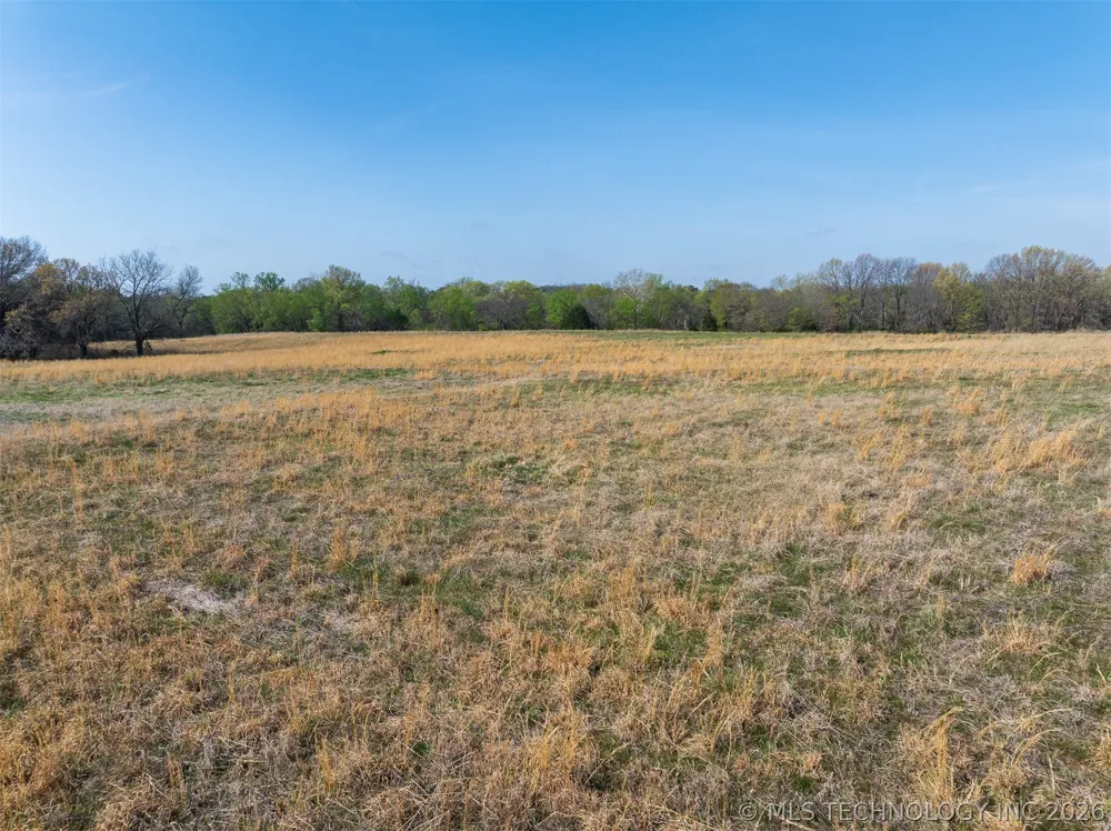 3 S Mission Road Okmulgee, OK 74447