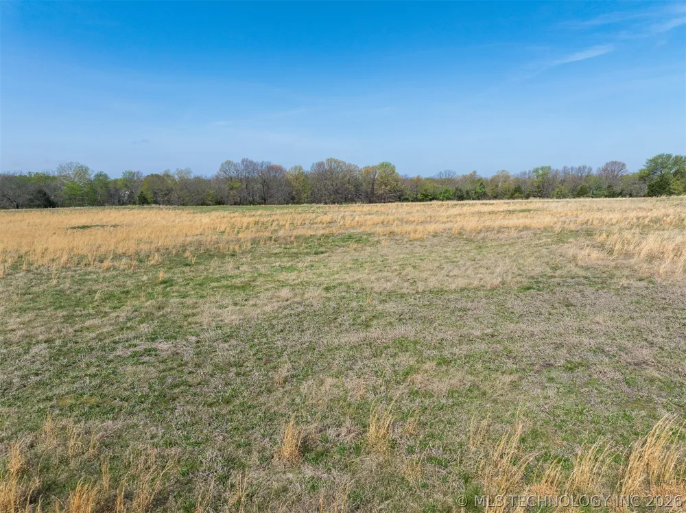 3 S Mission Road Okmulgee, OK 74447