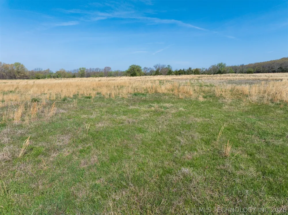 3 S Mission Road Okmulgee, OK 74447