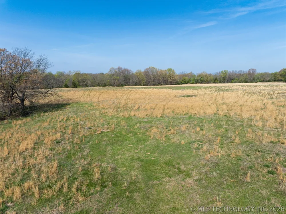 3 S Mission Road Okmulgee, OK 74447