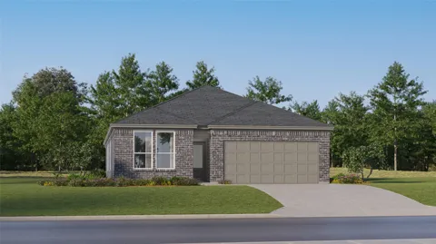377 Sormonne Loop