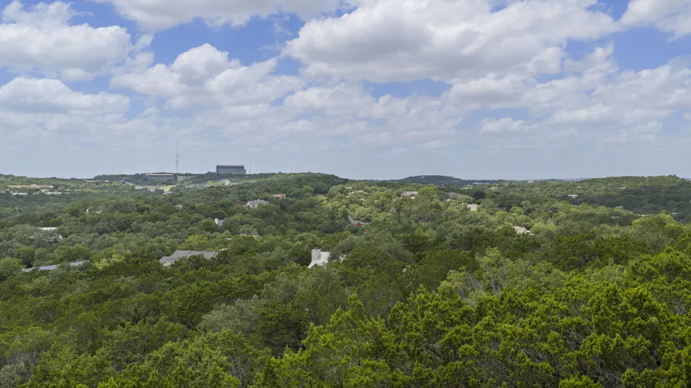 468 Spiller Lane West Lake Hills, TX 78746
