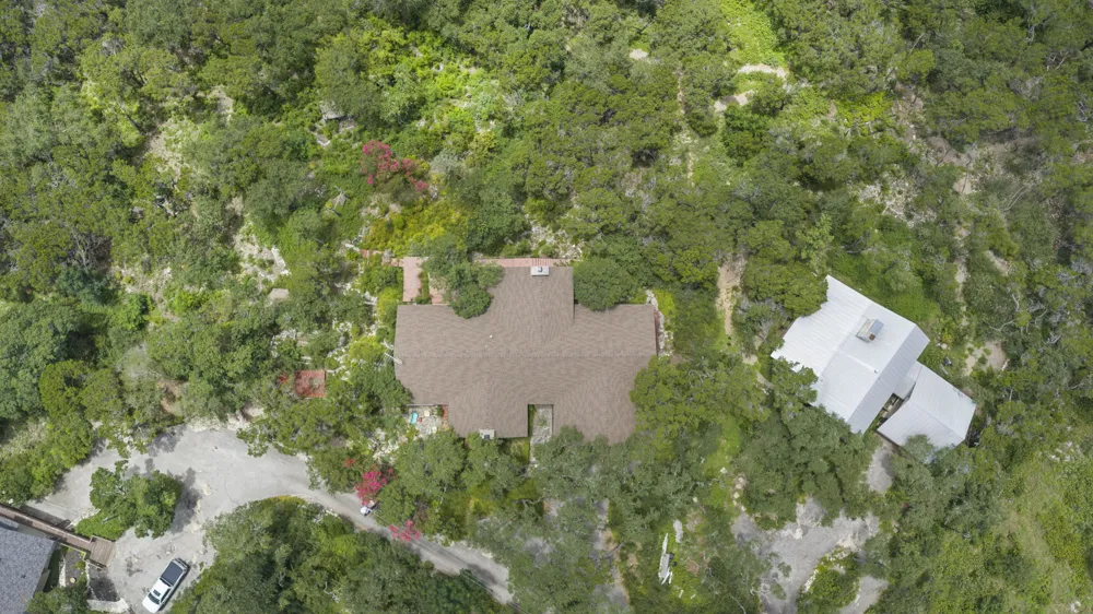 468 Spiller Lane West Lake Hills, TX 78746