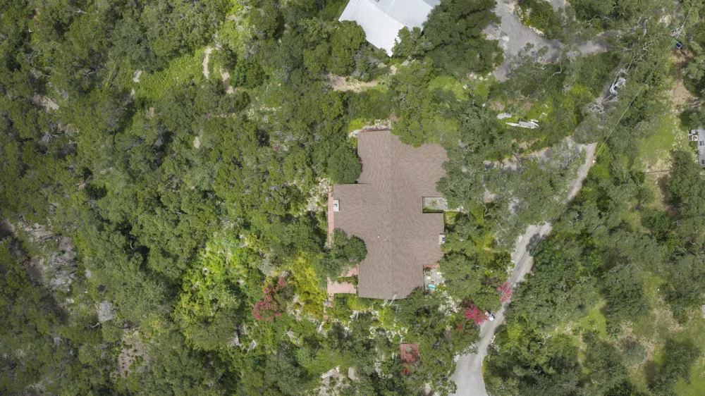 468 Spiller Lane West Lake Hills, TX 78746