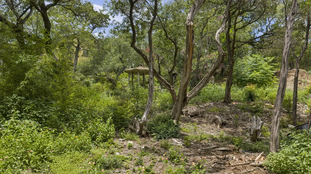 468 Spiller Lane West Lake Hills, TX 78746