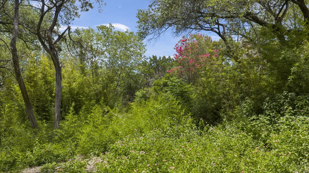 468 Spiller Lane West Lake Hills, TX 78746