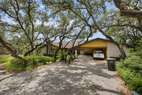 468 Spiller Lane