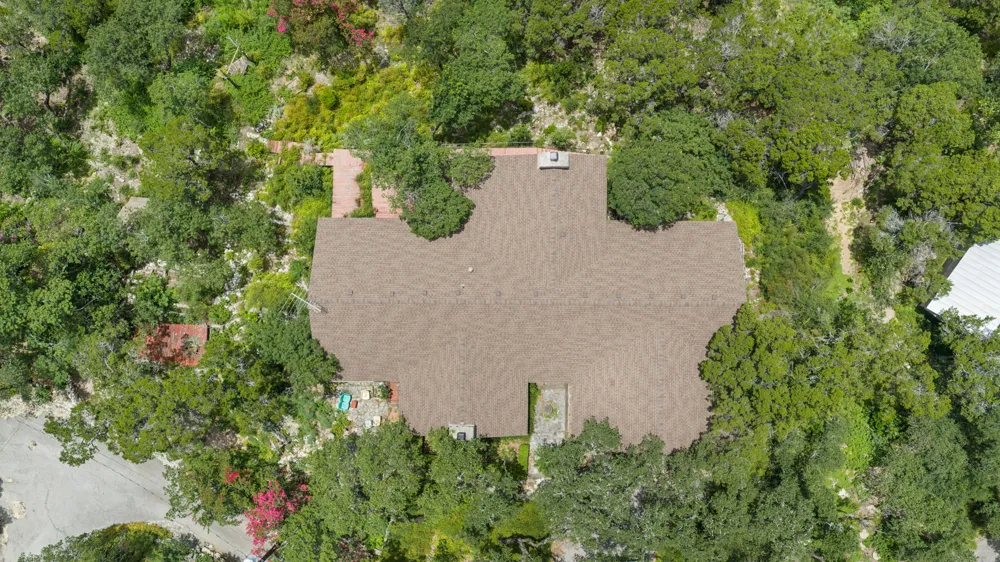 468 Spiller Lane West Lake Hills, TX 78746