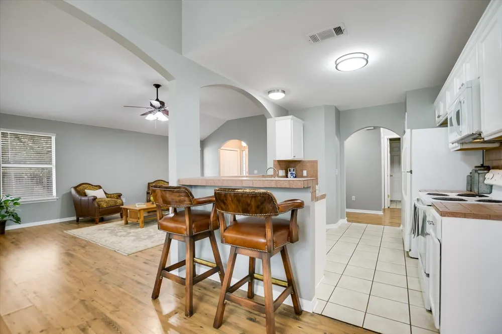 5 Dogwood Drive Wimberley, TX 78676