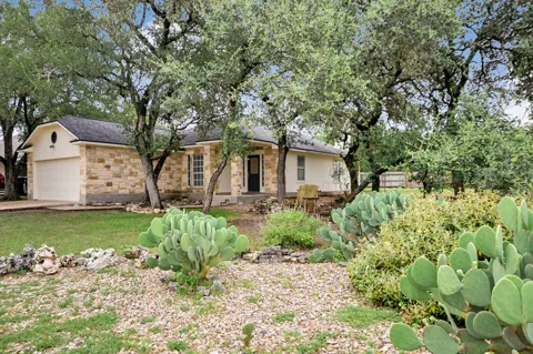 5 Dogwood Drive