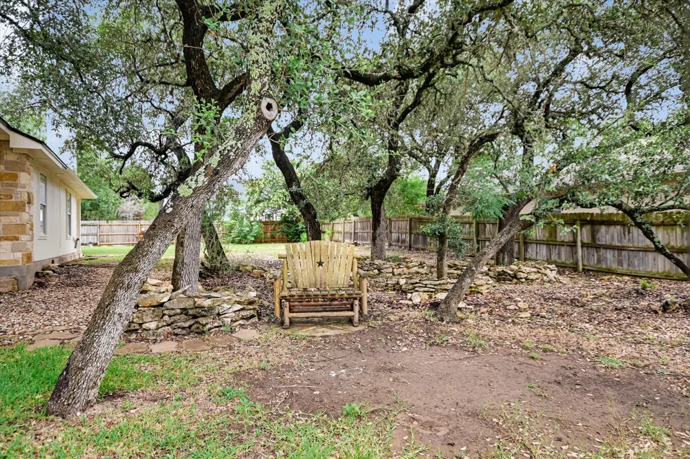 5 Dogwood Drive Wimberley, TX 78676