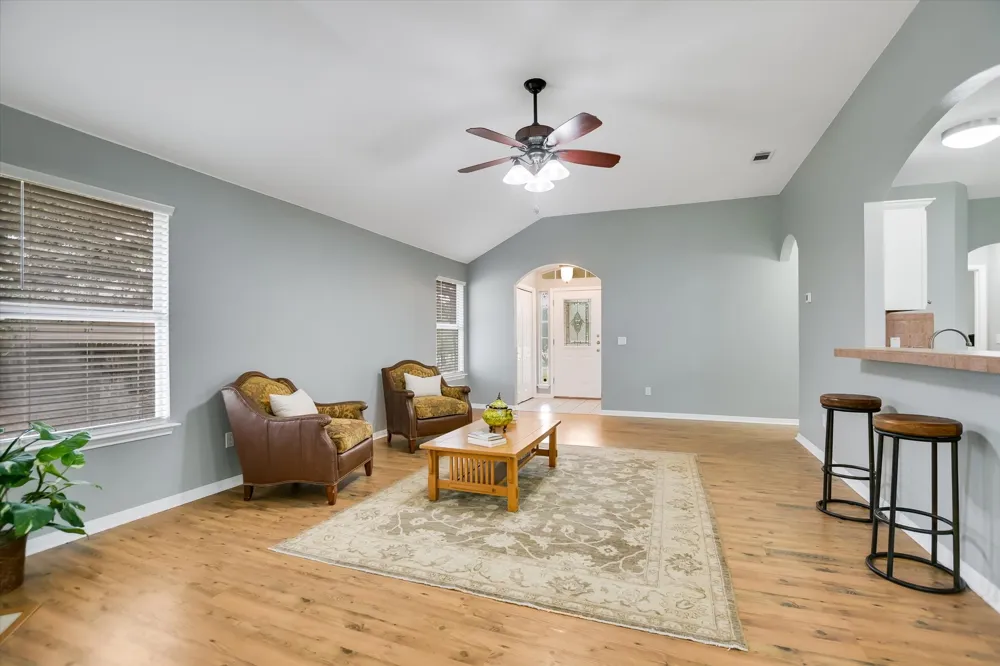 5 Dogwood Drive Wimberley, TX 78676