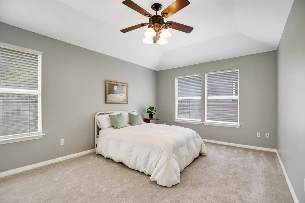 5 Dogwood Drive Wimberley, TX 78676