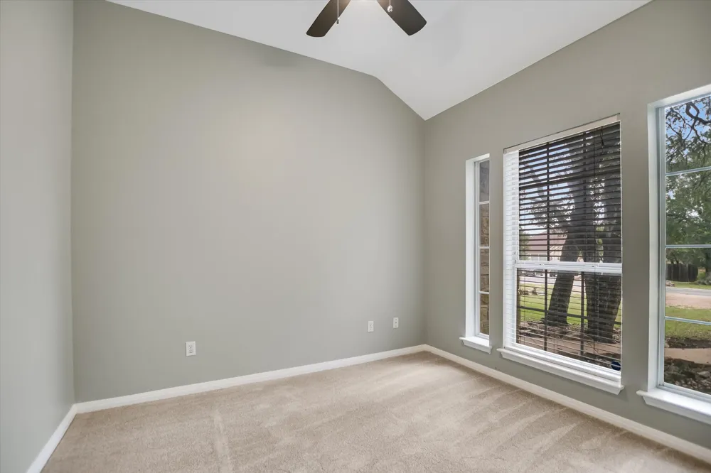 5 Dogwood Drive Wimberley, TX 78676