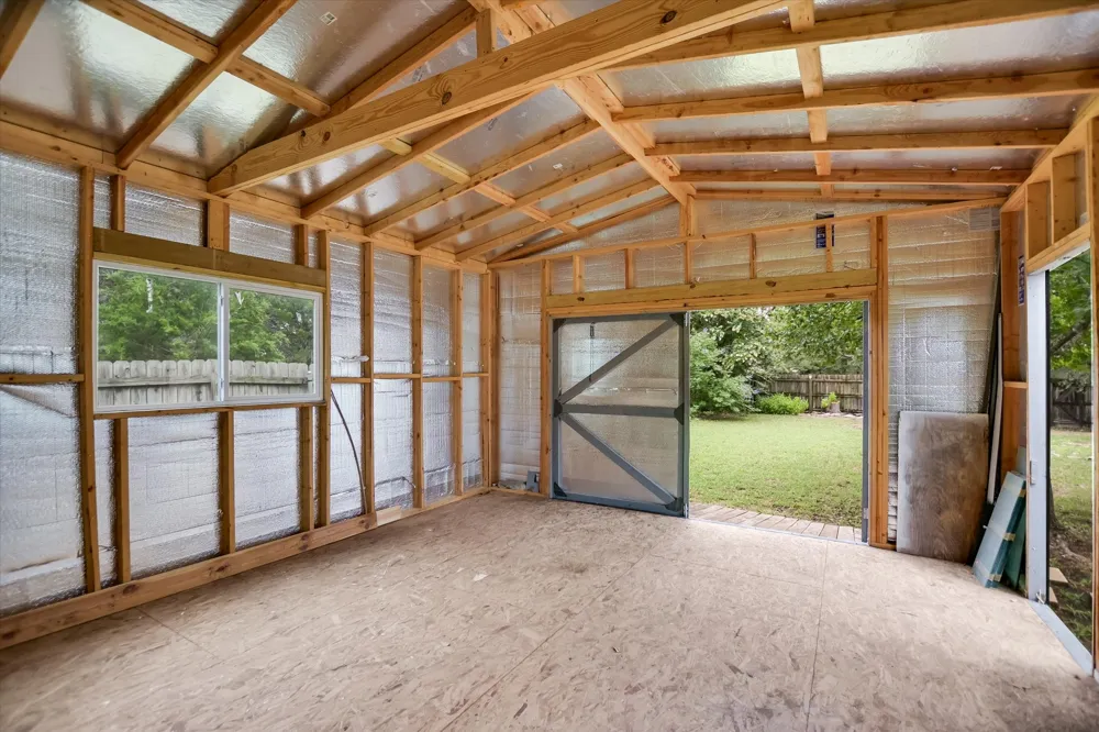 5 Dogwood Drive Wimberley, TX 78676