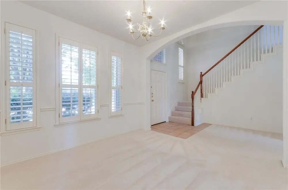 4440 Waskom Drive Plano, TX 75024