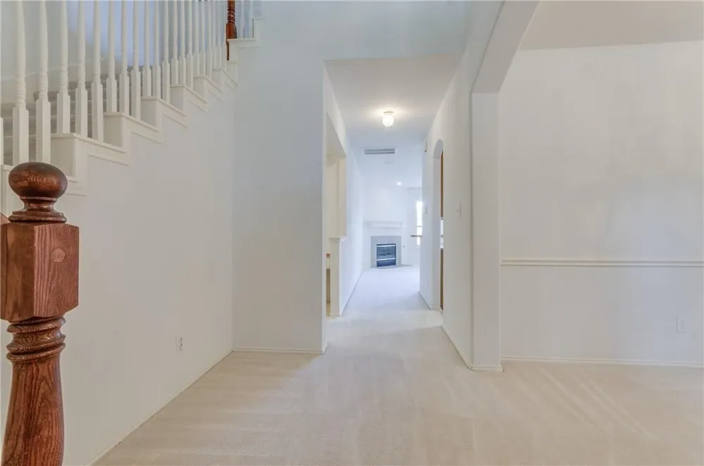 4440 Waskom Drive Plano, TX 75024
