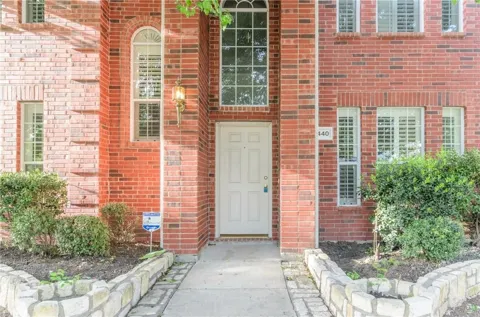 4440 Waskom Drive