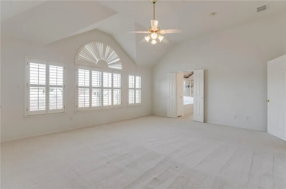 4440 Waskom Drive Plano, TX 75024