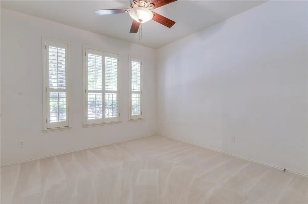 4440 Waskom Drive Plano, TX 75024