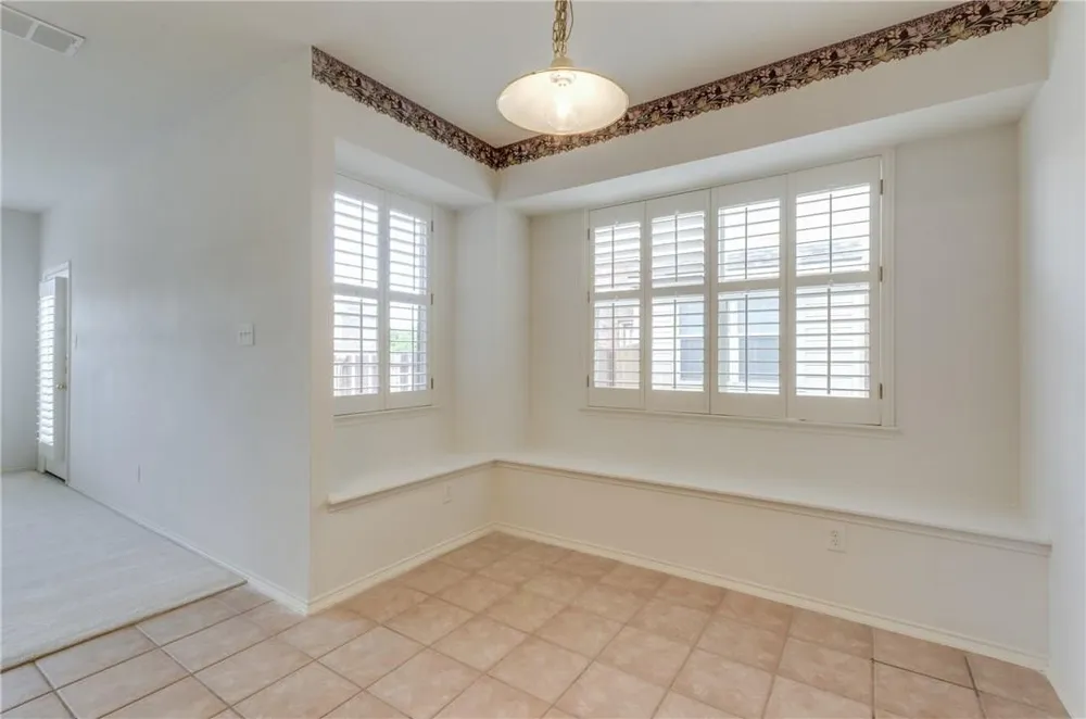 4440 Waskom Drive Plano, TX 75024