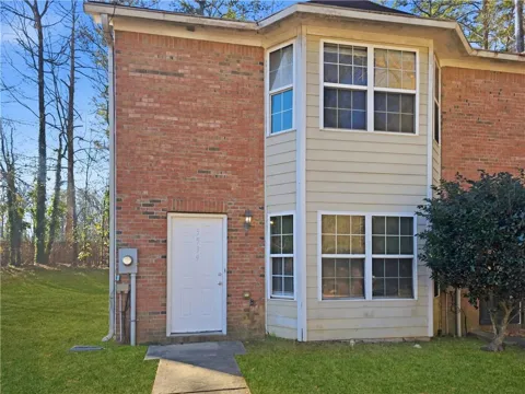 5539 Pineridge Court