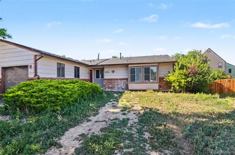 14215 E Montana Circle #B