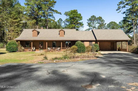 307 Salem School Road