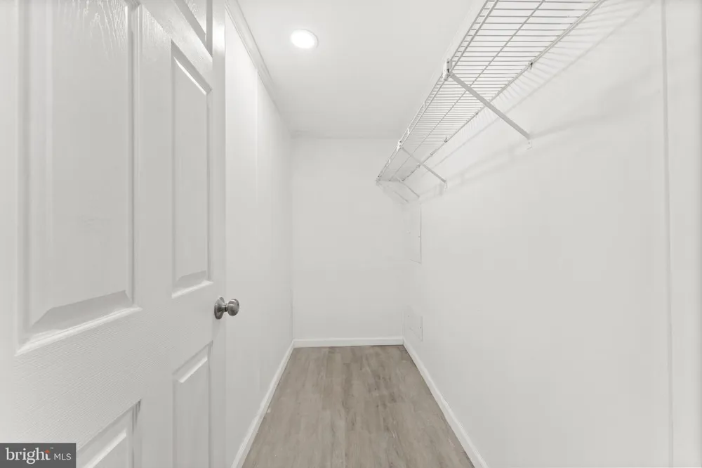 2711 S SHORE DRIVE Williamstown, NJ 08094