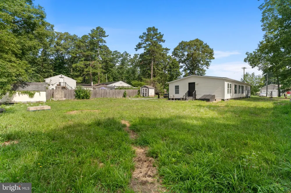 2711 S SHORE DRIVE Williamstown, NJ 08094