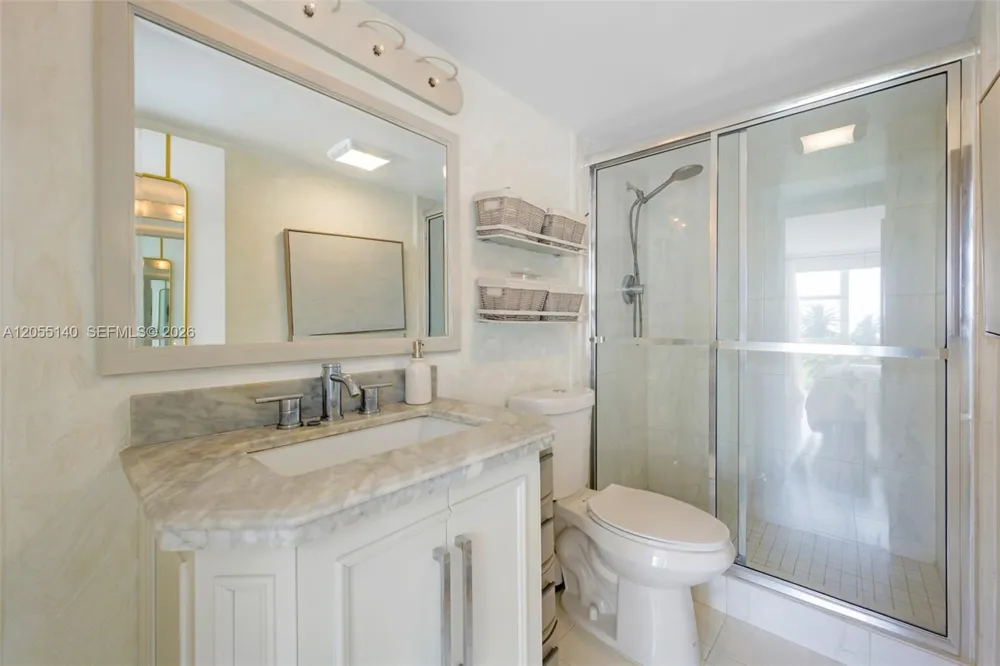 10275 Collins Ave #334 Bal Harbour, FL 33154