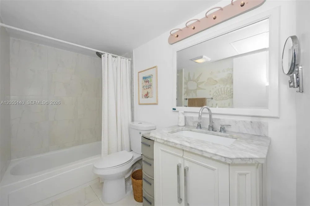 10275 Collins Ave #334 Bal Harbour, FL 33154