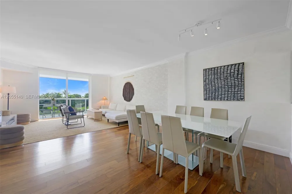 10275 Collins Ave #334 Bal Harbour, FL 33154