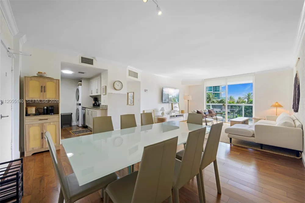 10275 Collins Ave #334 Bal Harbour, FL 33154
