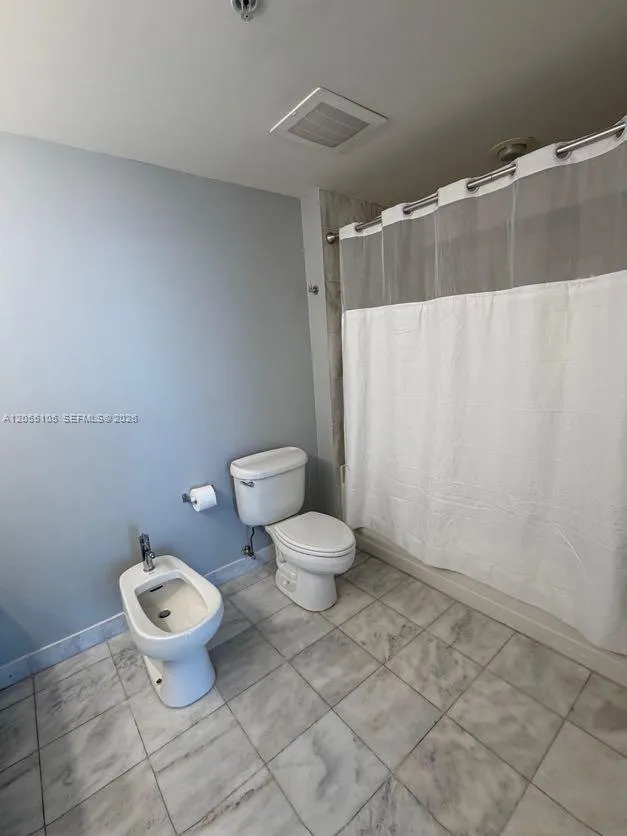 601 NE 36th St #1311 Miami, FL 33137