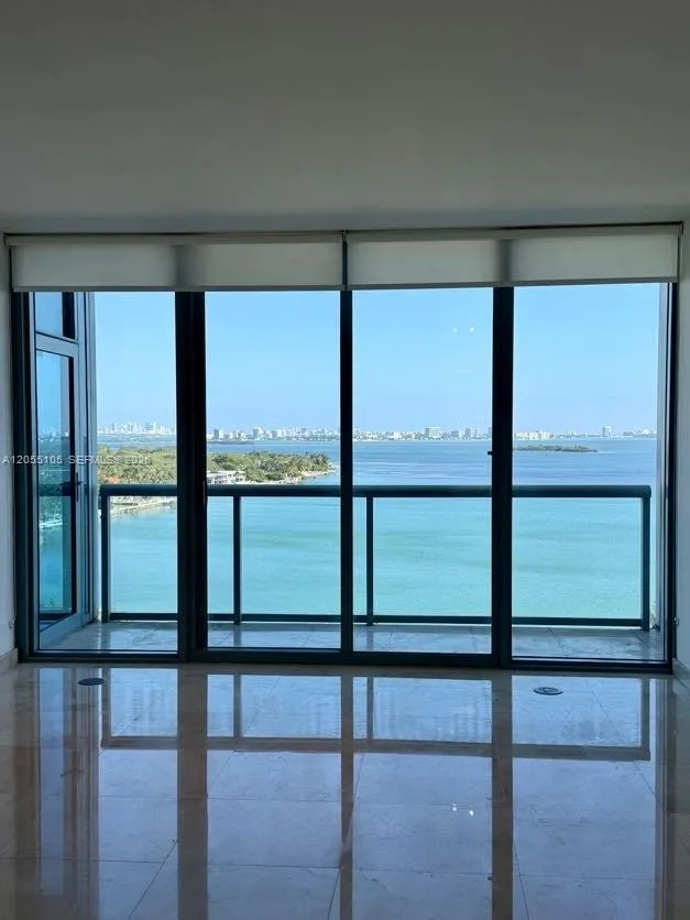 601 NE 36th St #1311 Miami, FL 33137