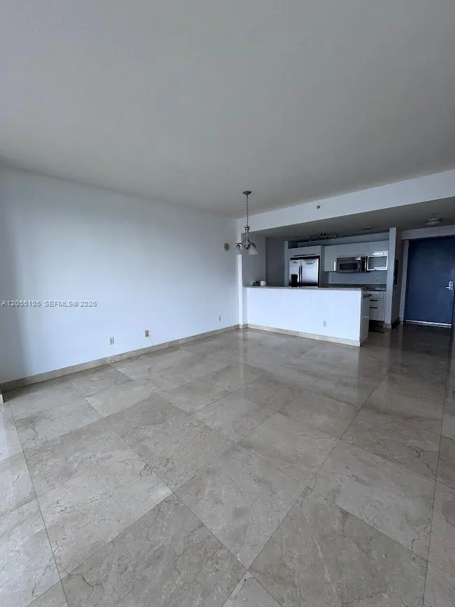 601 NE 36th St #1311 Miami, FL 33137