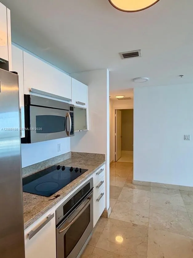 601 NE 36th St #1311 Miami, FL 33137
