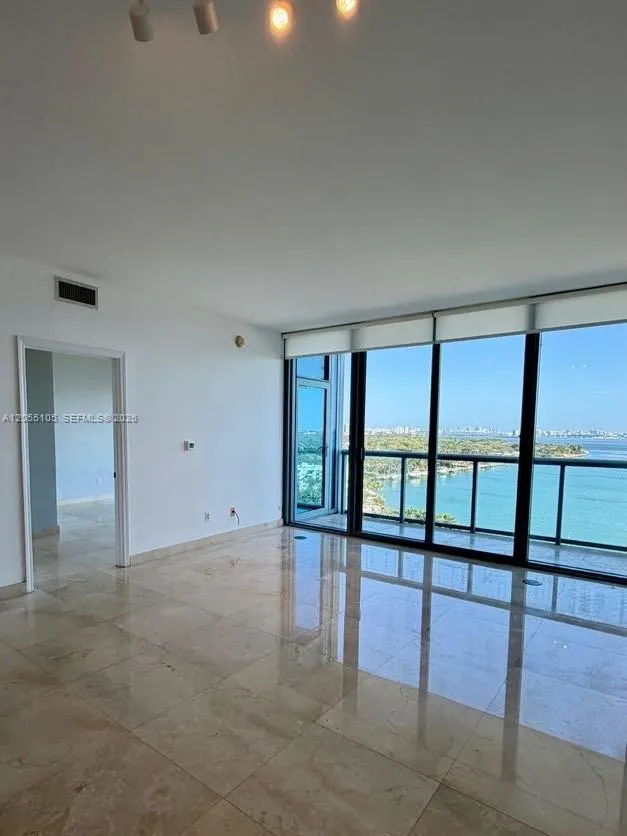 601 NE 36th St #1311 Miami, FL 33137