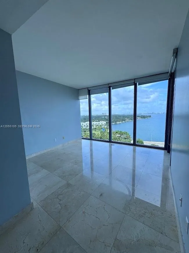 601 NE 36th St #1311 Miami, FL 33137