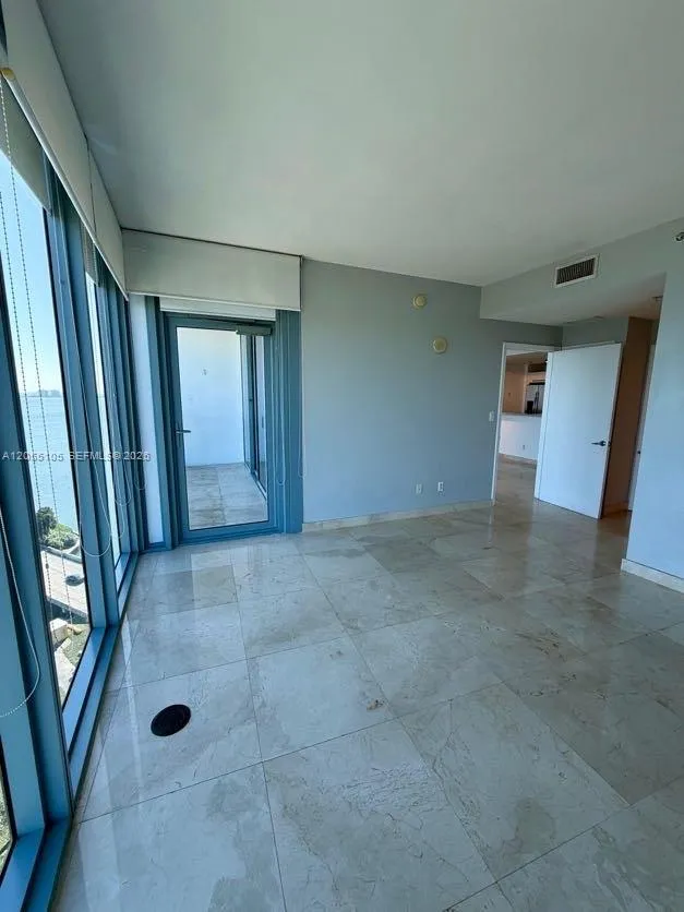 601 NE 36th St #1311 Miami, FL 33137