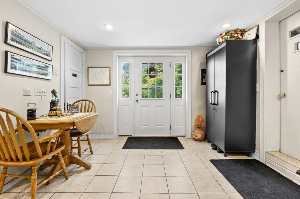 12101 Oakridge Road Plainwell, MI 49080