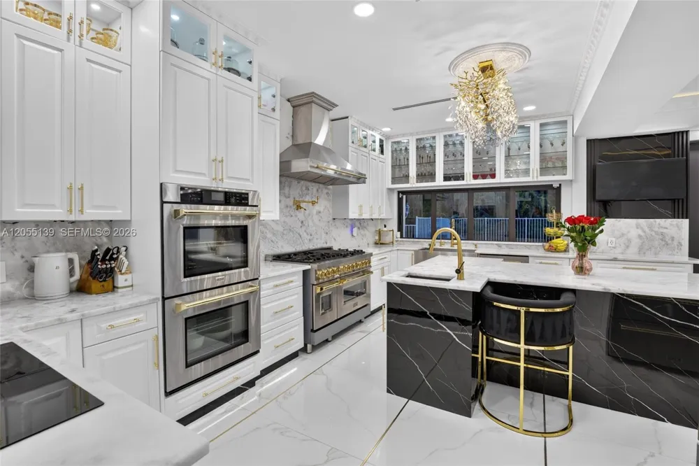 12051 NW 20th St Plantation, FL 33323