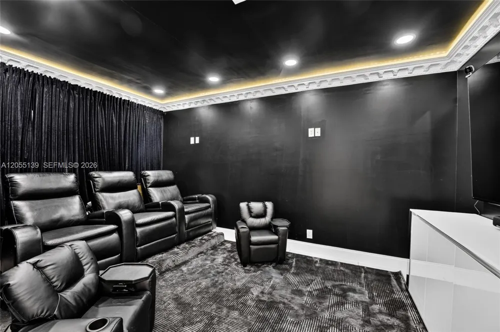 12051 NW 20th St Plantation, FL 33323