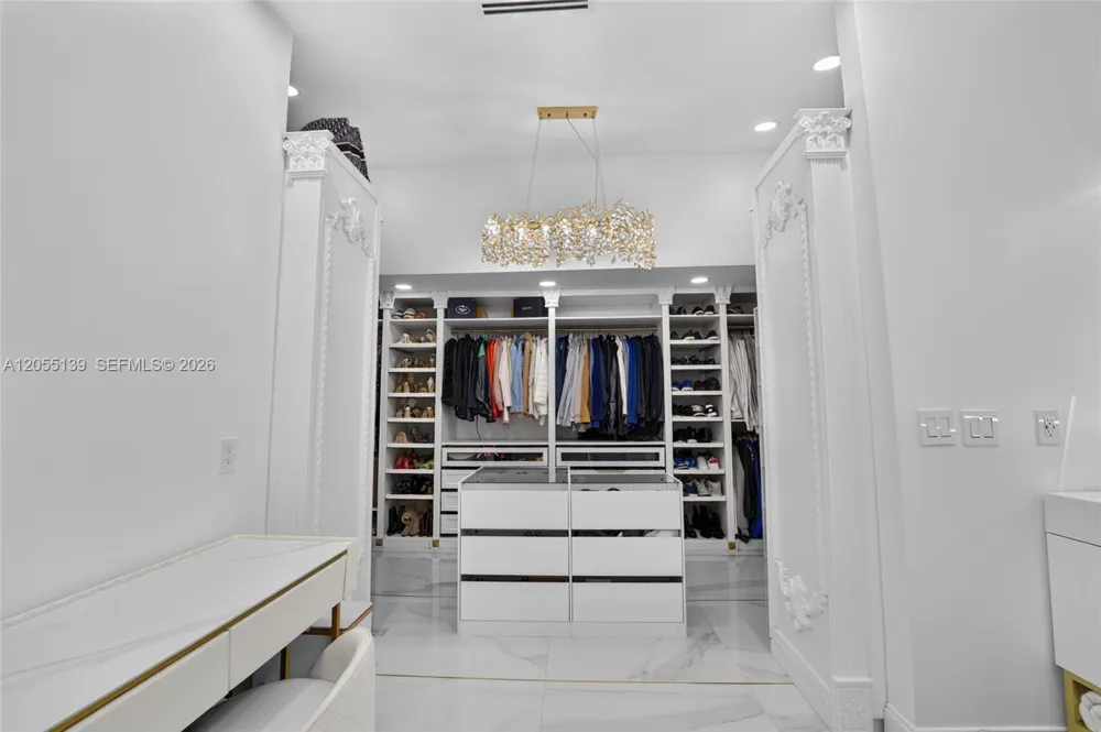 12051 NW 20th St Plantation, FL 33323