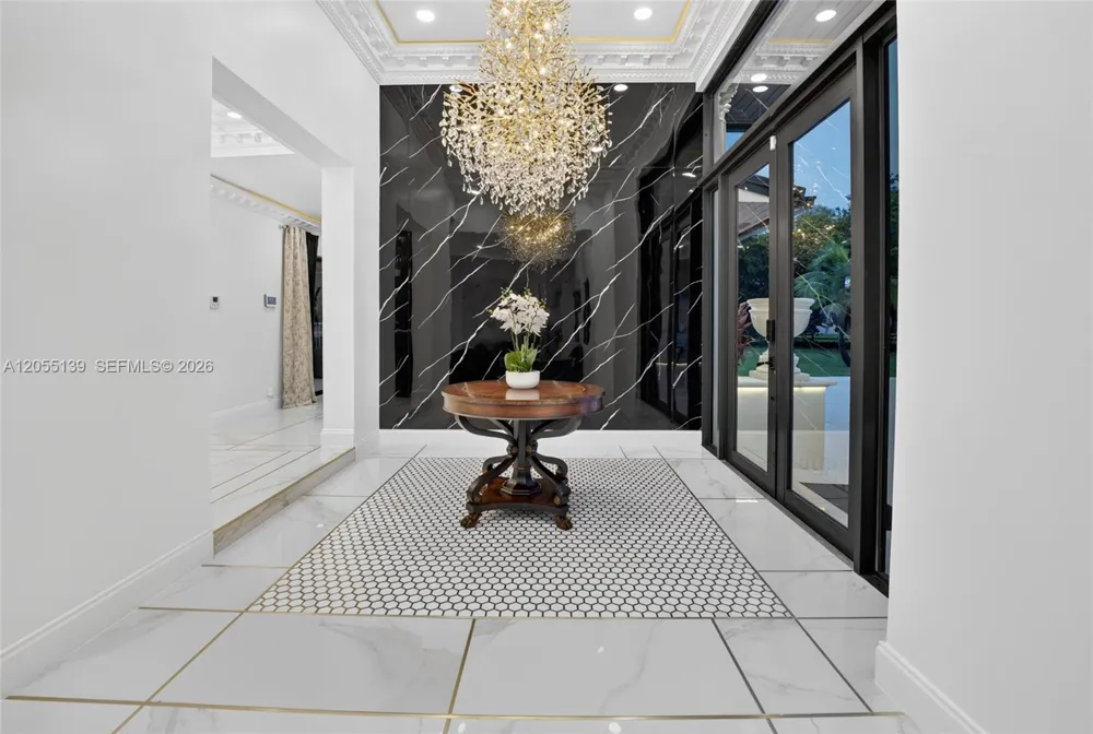 12051 NW 20th St Plantation, FL 33323