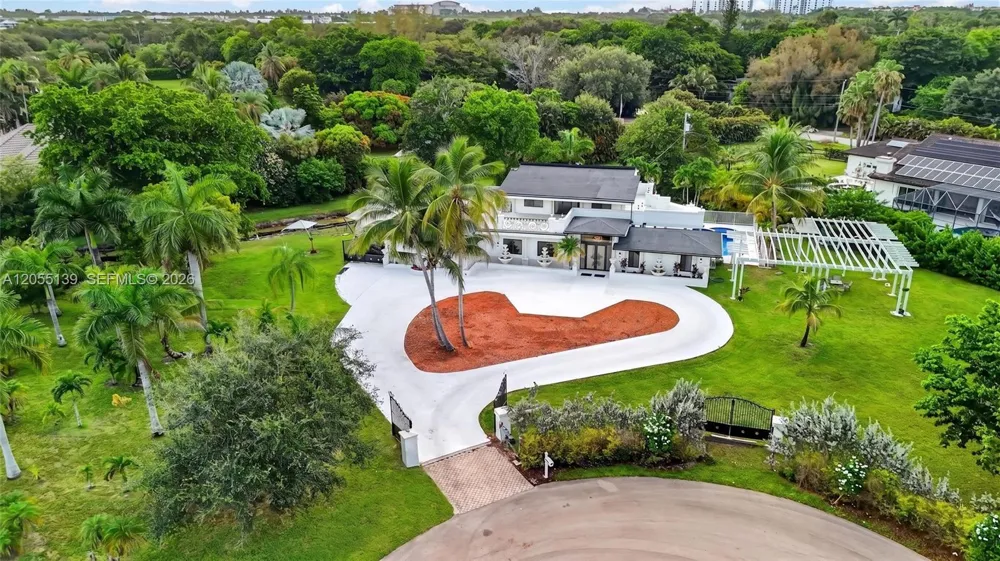12051 NW 20th St Plantation, FL 33323