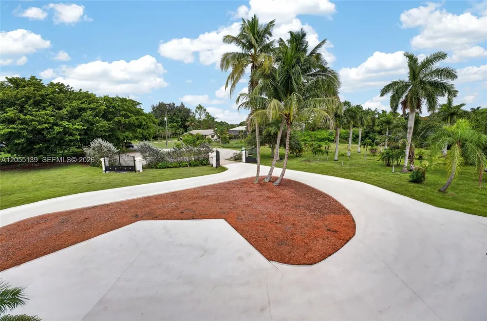 12051 NW 20th St Plantation, FL 33323