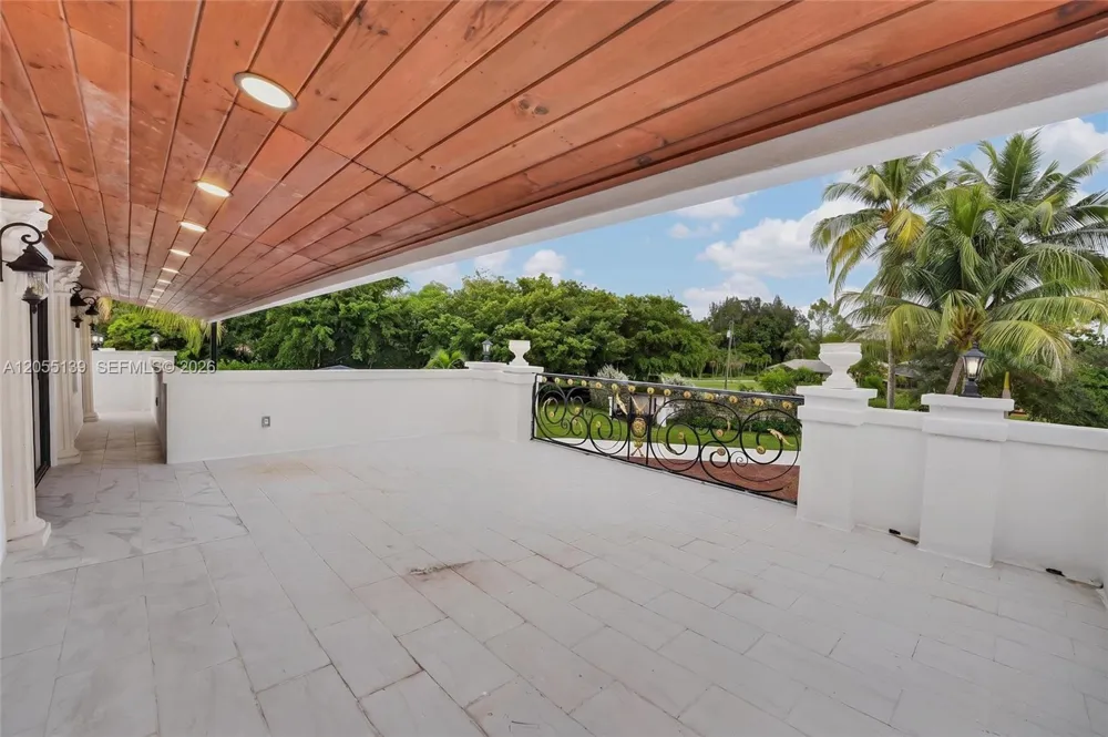12051 NW 20th St Plantation, FL 33323