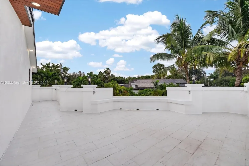 12051 NW 20th St Plantation, FL 33323